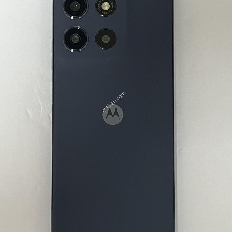 (1148) ����ζ�G56 256G ���̺� ƯS�� ��������