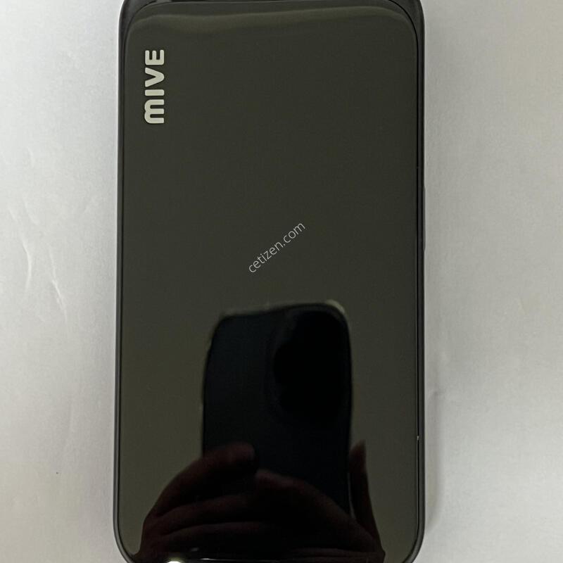 (1150) ��Ÿ������ ���� AT-M120 S�� ��������