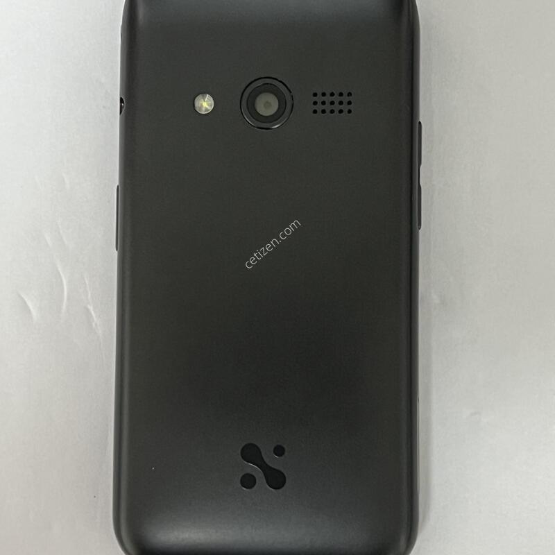 (1150) ��Ÿ������ ���� AT-M120 S�� ��������