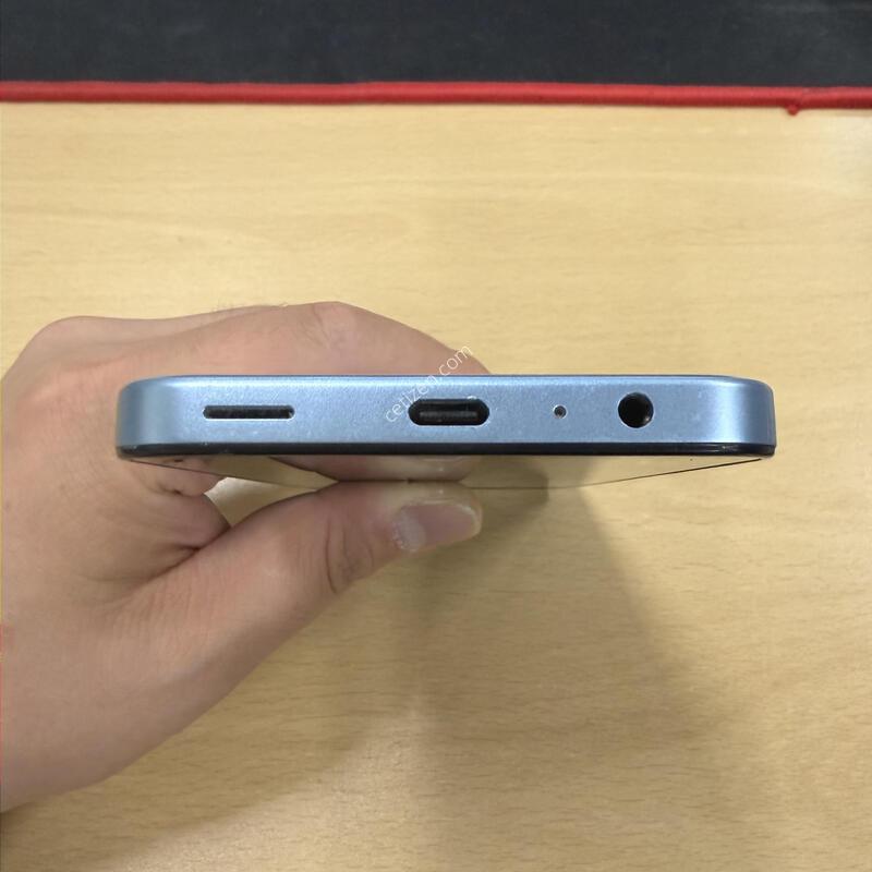 �����ÿ��̵�7 �׸� A�� 128GB