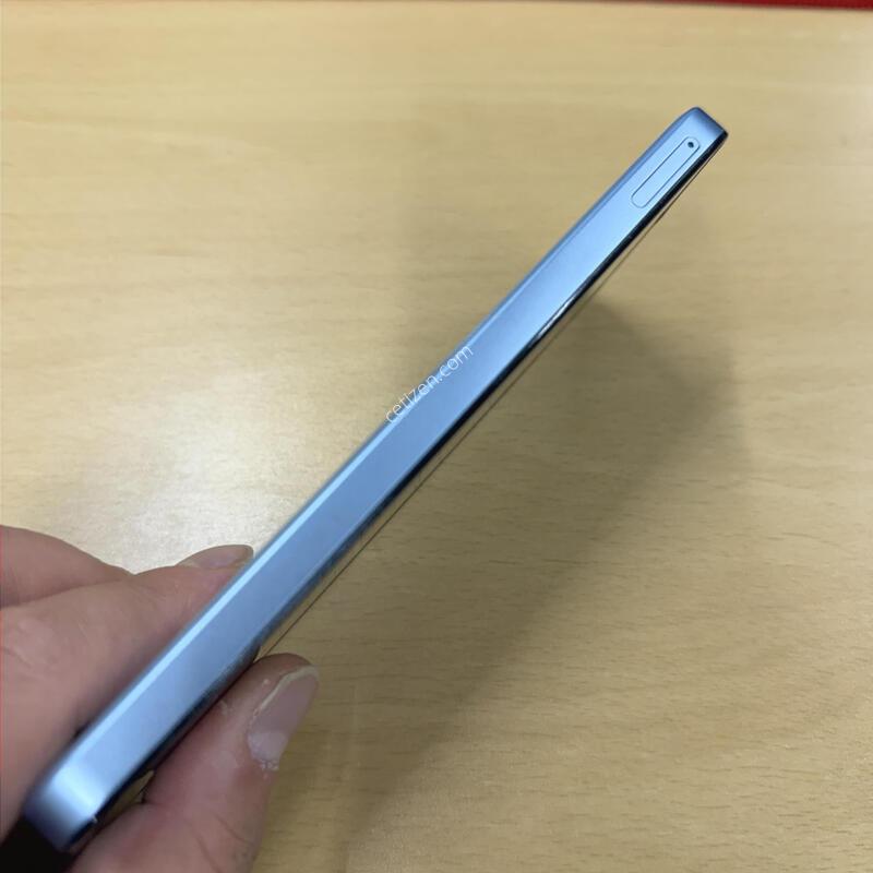 �����ÿ��̵�7 �׸� A�� 128GB