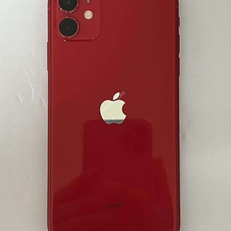 (1151) ���� ������11 64G ���� A2221 S�� ��������