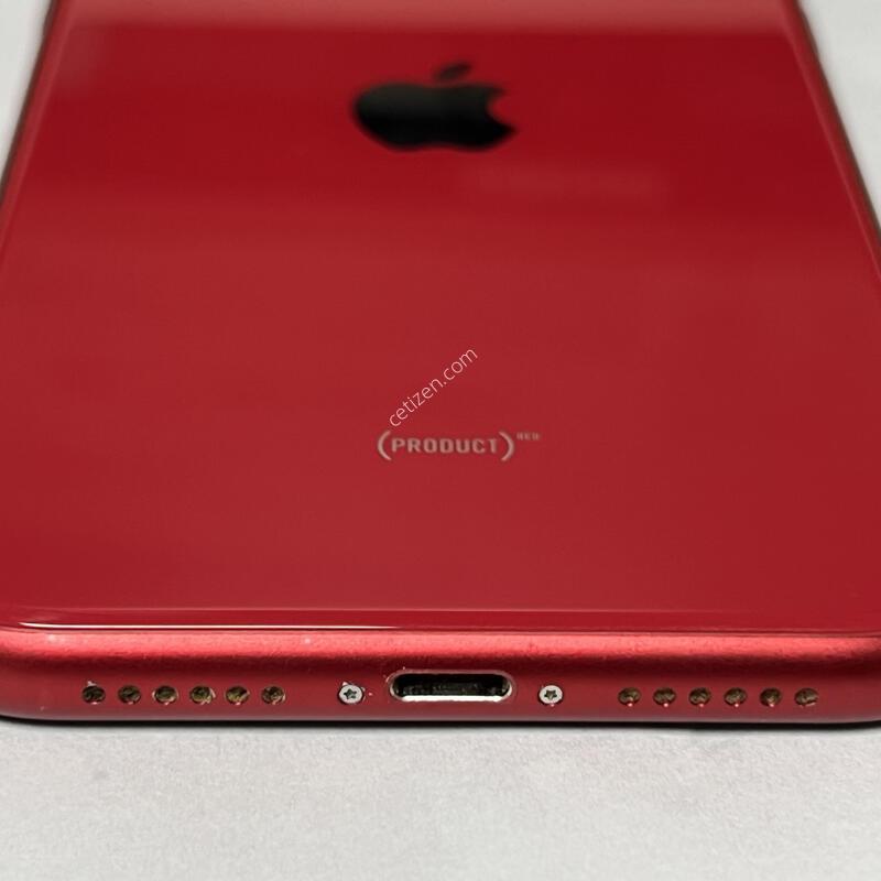 (1151) ���� ������11 64G ���� A2221 S�� ��������