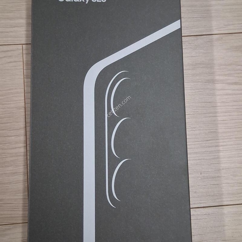 ������ S26 ȭ��Ʈ( �̰��� �ڽ���)