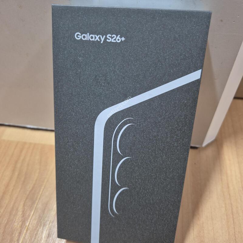 ������s26�÷���