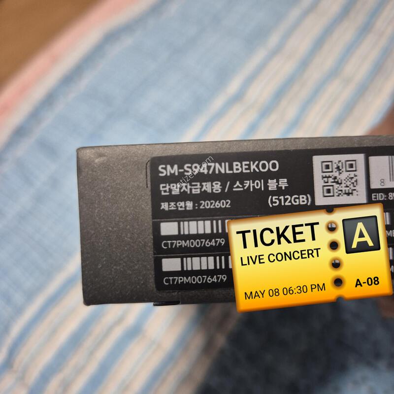 ������s26�÷���