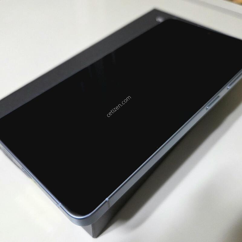 ������S26��Ʈ�� 256G �������� �߰��� ����ǰ��