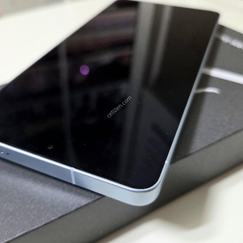 ������S26��Ʈ�� 256G �������� �߰��� ����ǰ��