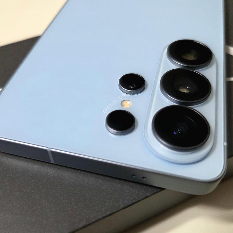 ������S26��Ʈ�� 256G �������� �߰��� ����ǰ��