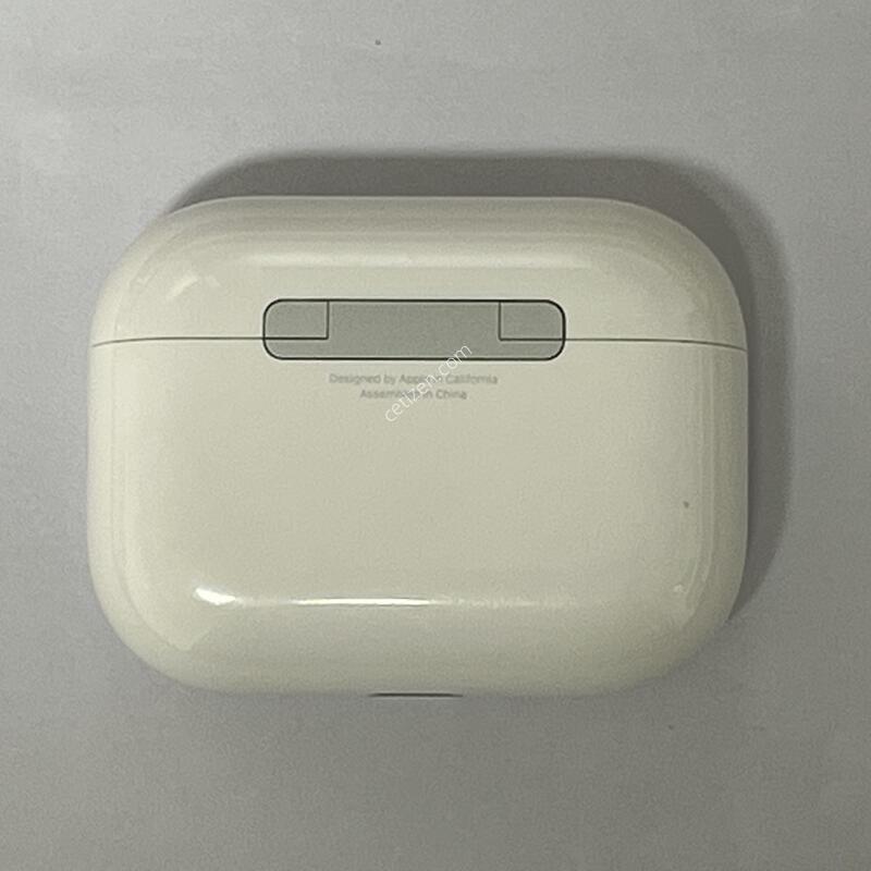 (1152) ���� ������ ����3 / Apple AirPods Pro 3 / S��