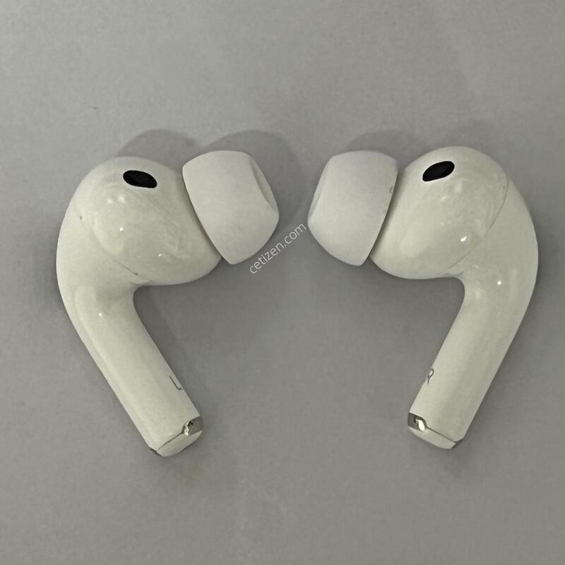 (1152) ���� ������ ����3 / Apple AirPods Pro 3 / S��
