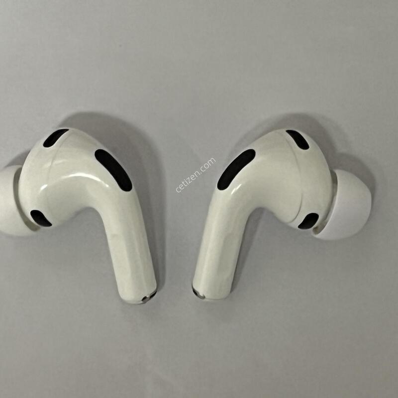 (1152) ���� ������ ����3 / Apple AirPods Pro 3 / S��