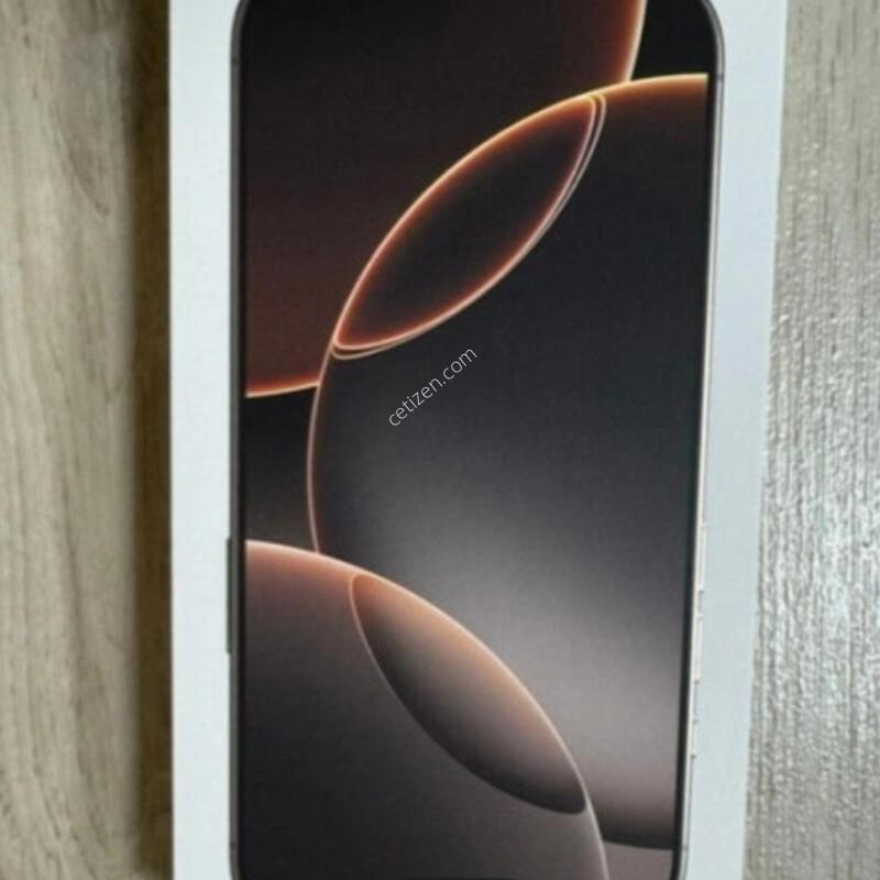 ������16���� 128g ����Ʈ