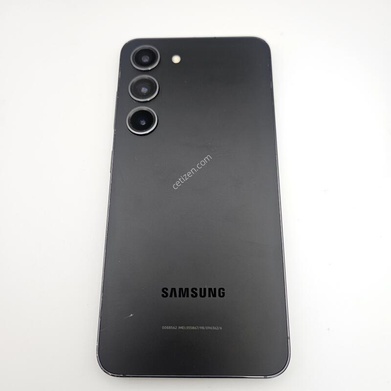 S23/����/���ܻ�