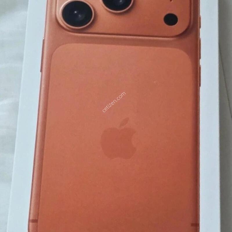 ������17���� 256g ������