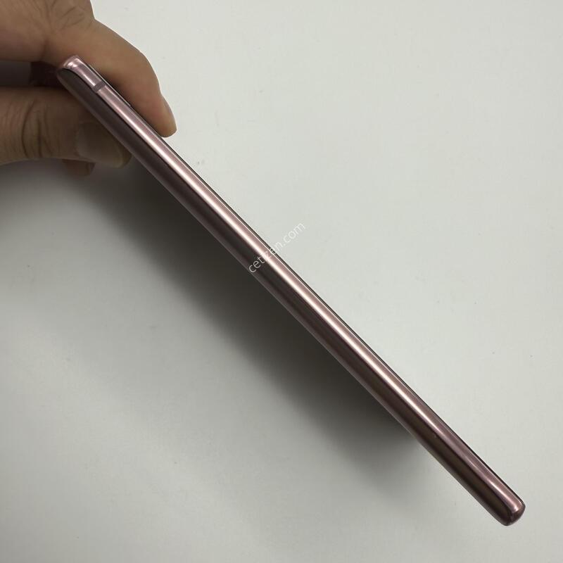 ��Ʈ20 ����� ���۱� ����ǰ�� 256GB ��ǰS��