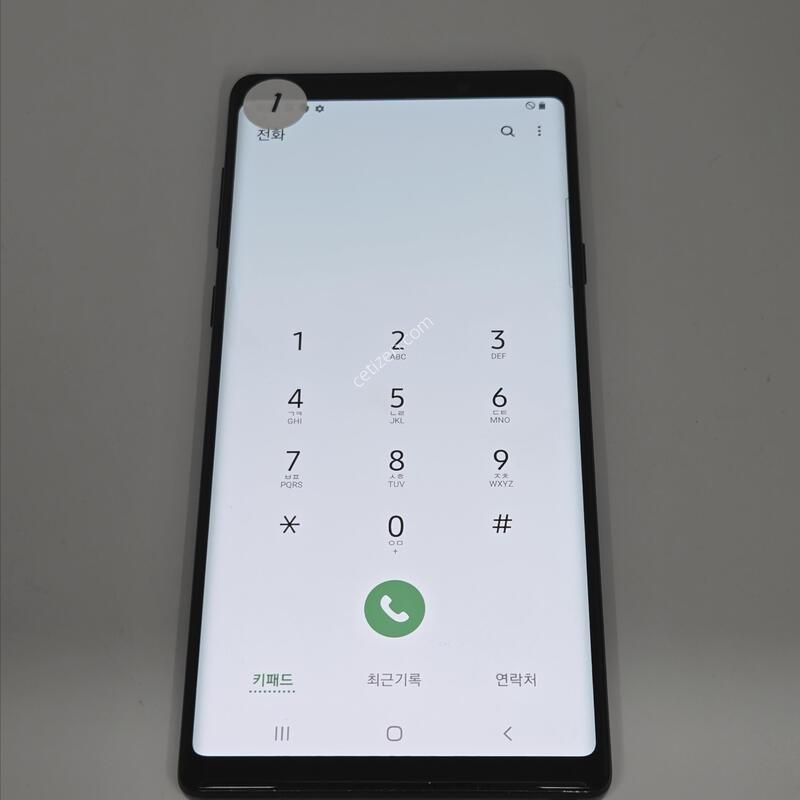 �����ó�Ʈ9 ���ܻ� ƯS�� �������� �����