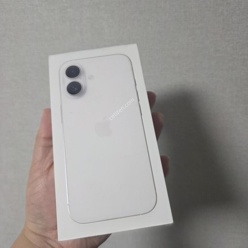 ������17 ȭ��Ʈ 256�Ⱑ ����ǰ�� Ǯ�ڽ� �˴ϴ�(���͸��뷮100%)