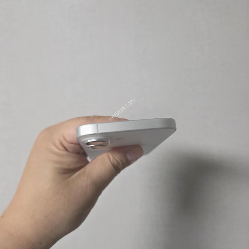 ������17 ȭ��Ʈ 256�Ⱑ ����ǰ�� Ǯ�ڽ� �˴ϴ�(���͸��뷮100%)