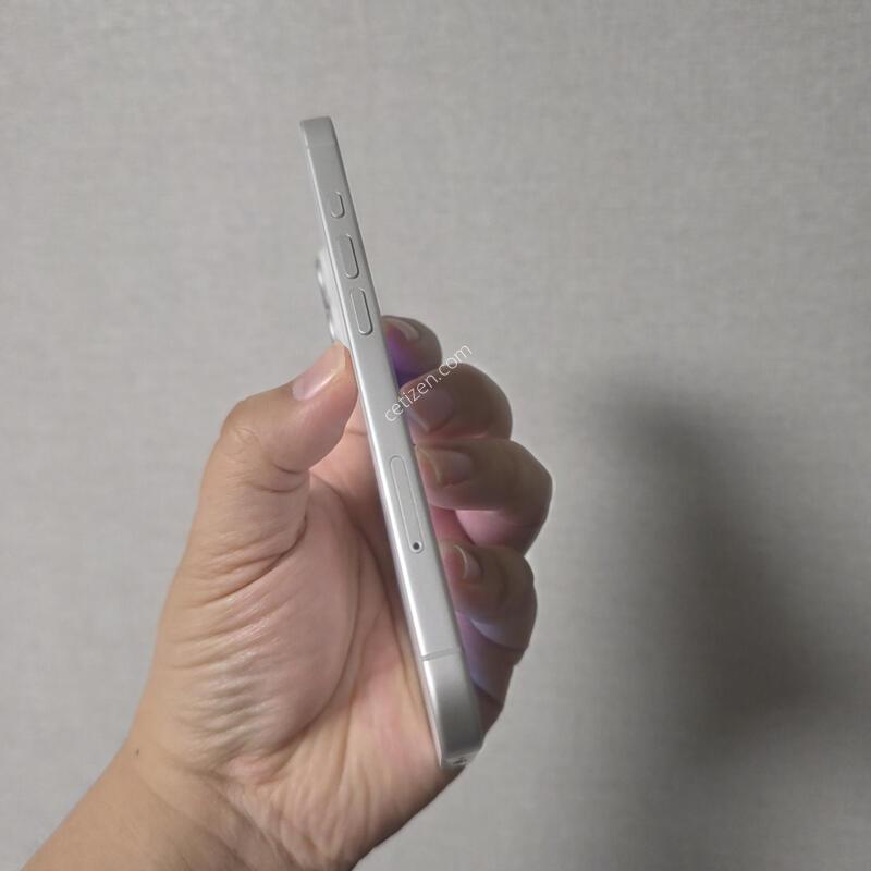 ������17 ȭ��Ʈ 256�Ⱑ ����ǰ�� Ǯ�ڽ� �˴ϴ�(���͸��뷮100%)