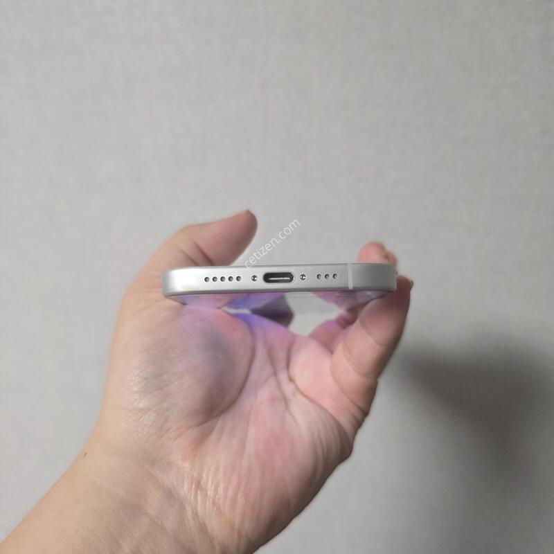 ������17 ȭ��Ʈ 256�Ⱑ ����ǰ�� Ǯ�ڽ� �˴ϴ�(���͸��뷮100%)