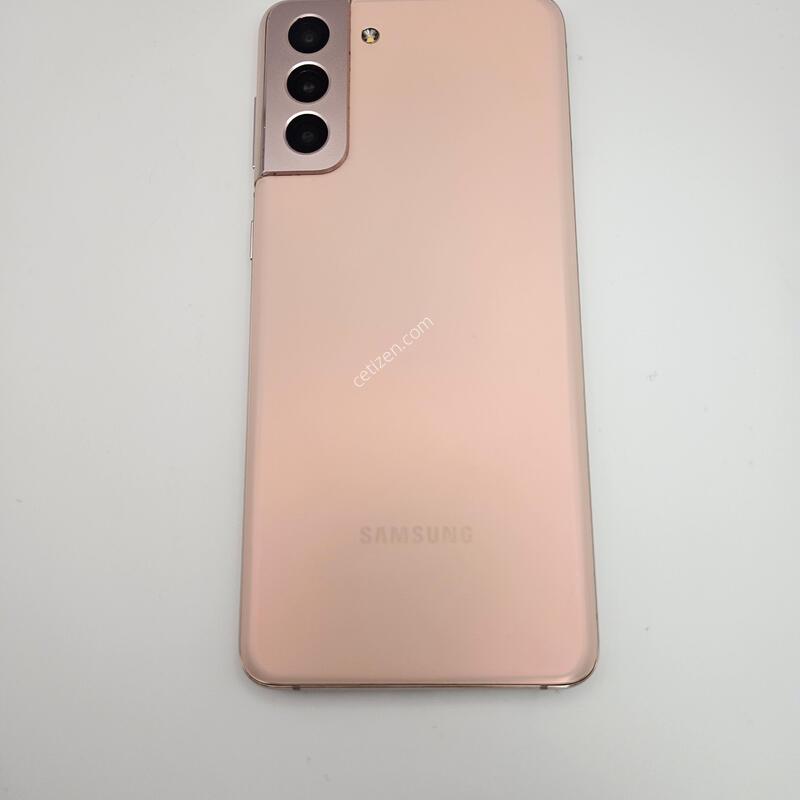S21�÷���/��ũ/256GB