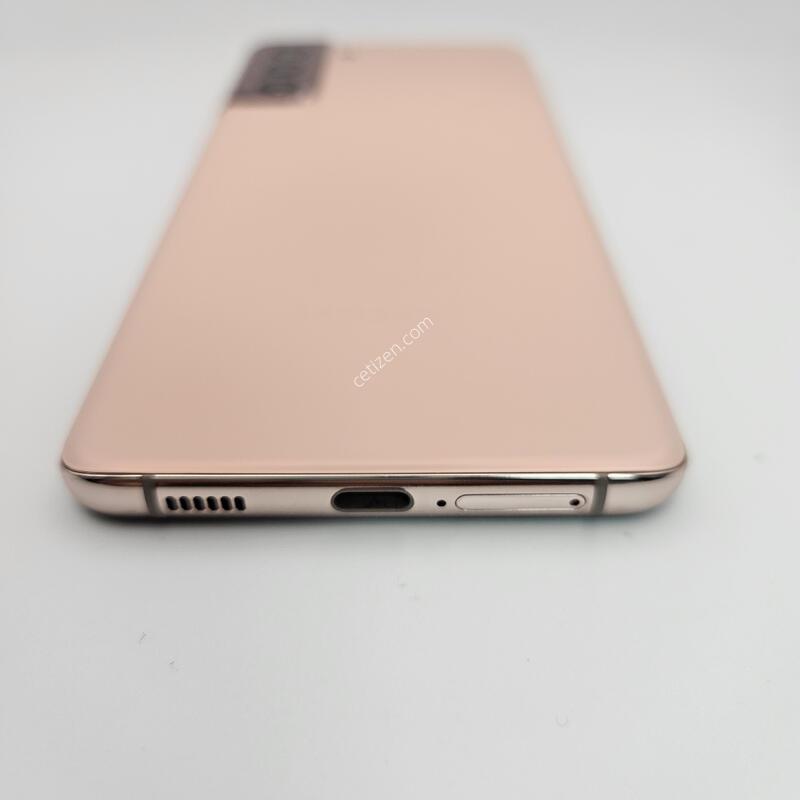 S21�÷���/��ũ/256GB