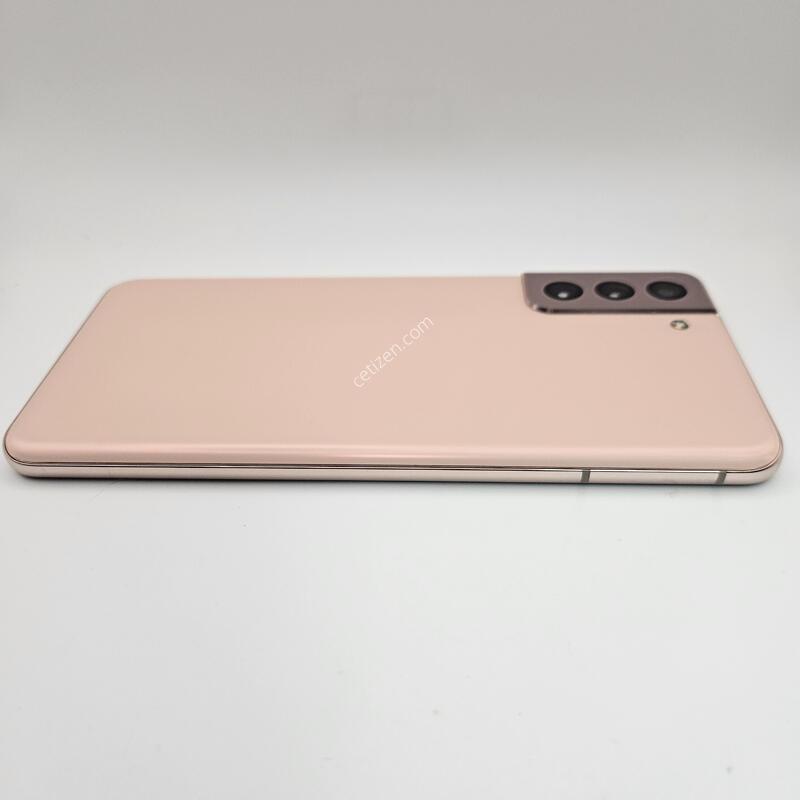 S21�÷���/��ũ/256GB