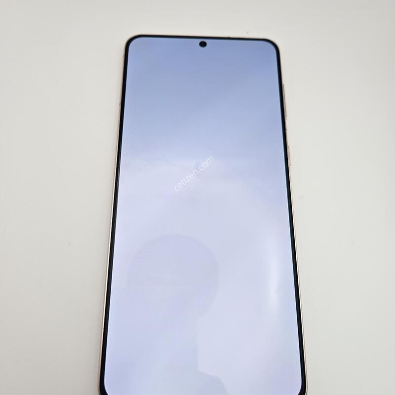 S21�÷���/��ũ/256GB