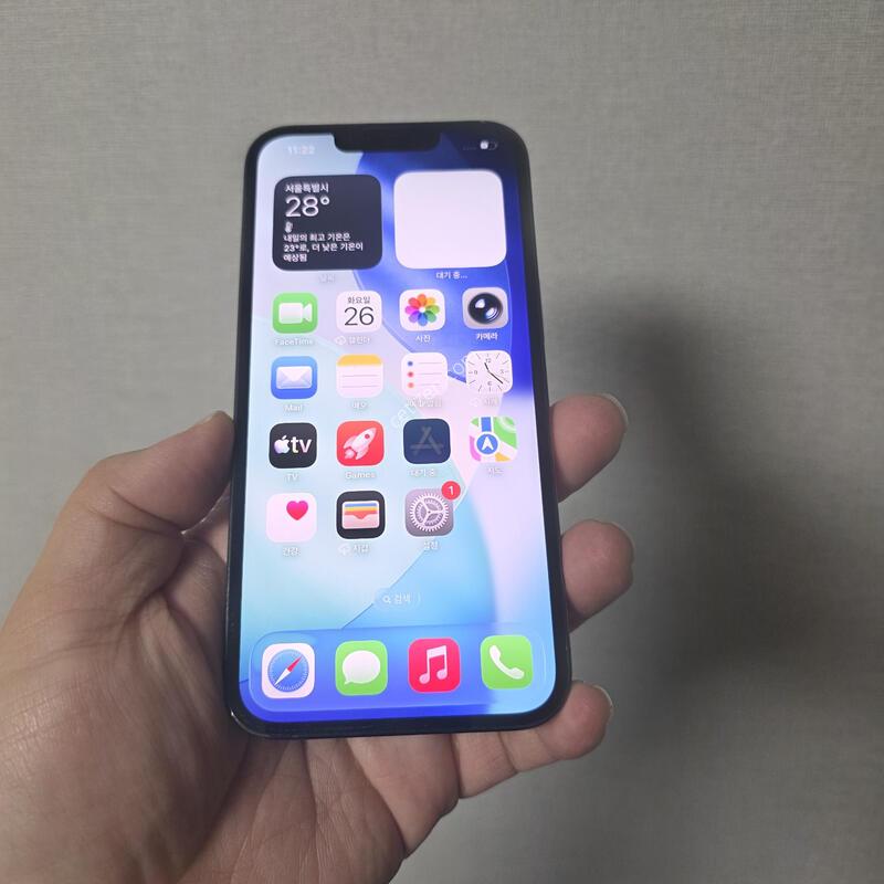 ������13���� �׶�����Ʈ 128�Ⱑ A�� �˴ϴ�