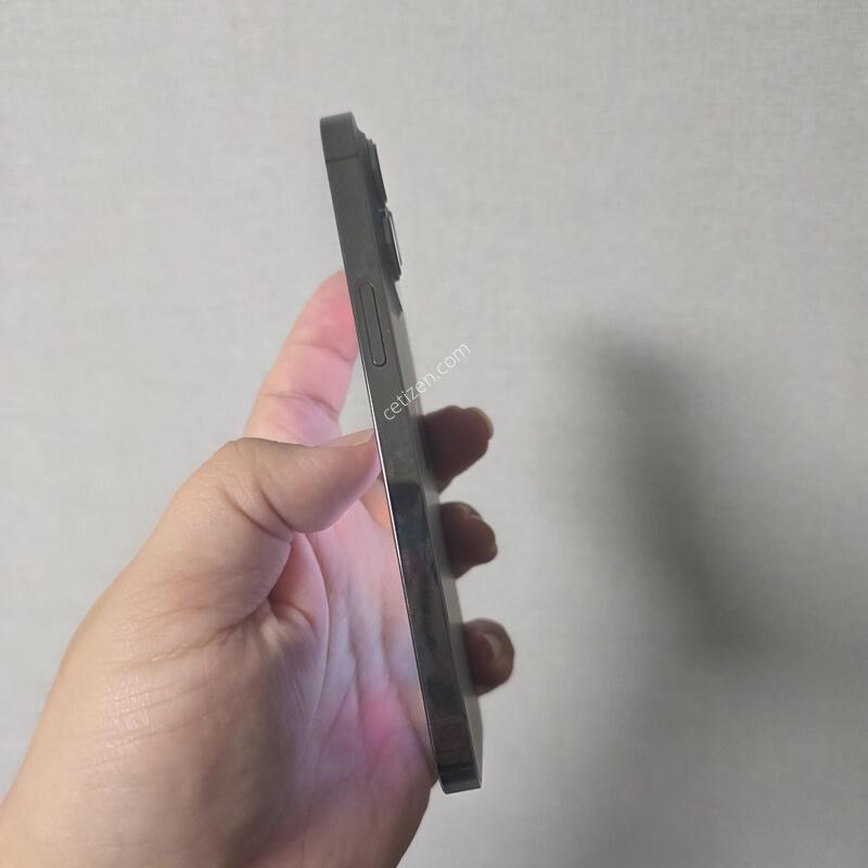 ������13���� �׶�����Ʈ 128�Ⱑ A�� �˴ϴ�