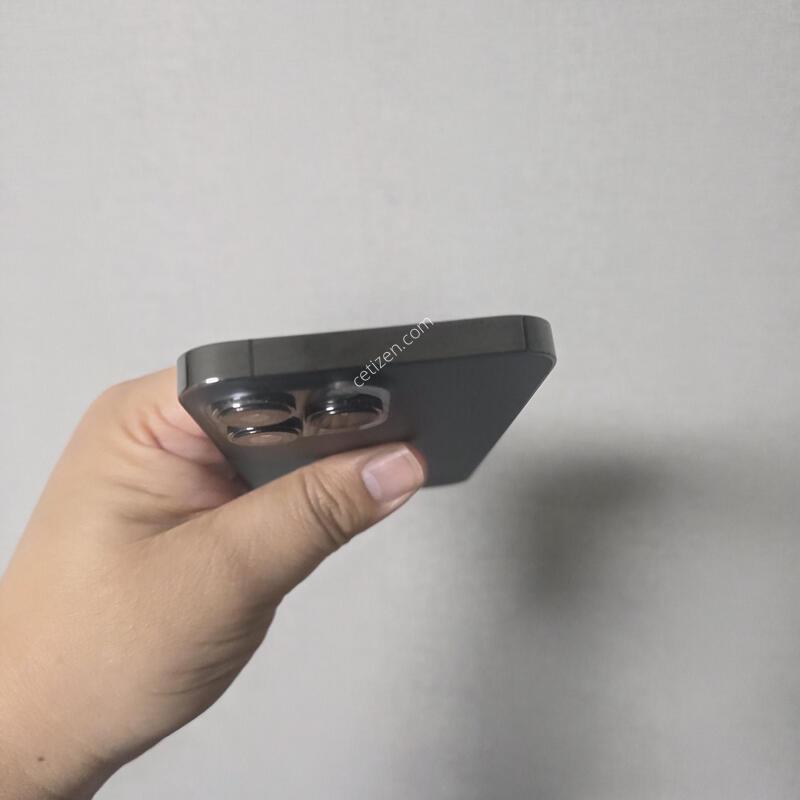 ������13���� �׶�����Ʈ 128�Ⱑ A�� �˴ϴ�