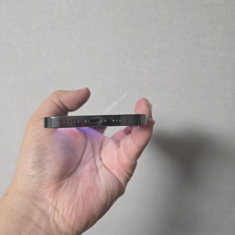 ������13���� �׶�����Ʈ 128�Ⱑ A�� �˴ϴ�