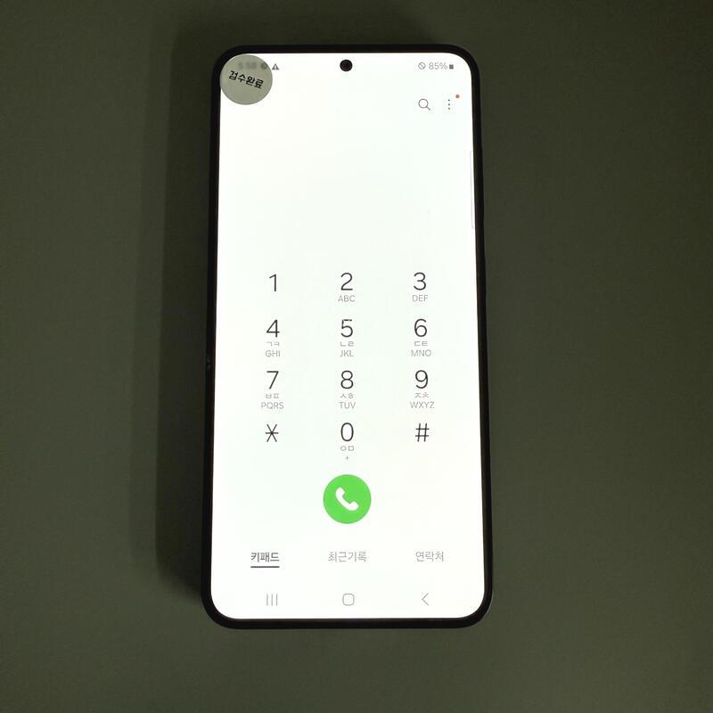 S24 ���н����� ����ǰ�� ���ܻ� ���۱� 256GB
