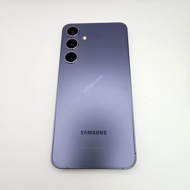 S24�÷���/���̿÷�/���ܻ�/ƯS��/24��12������