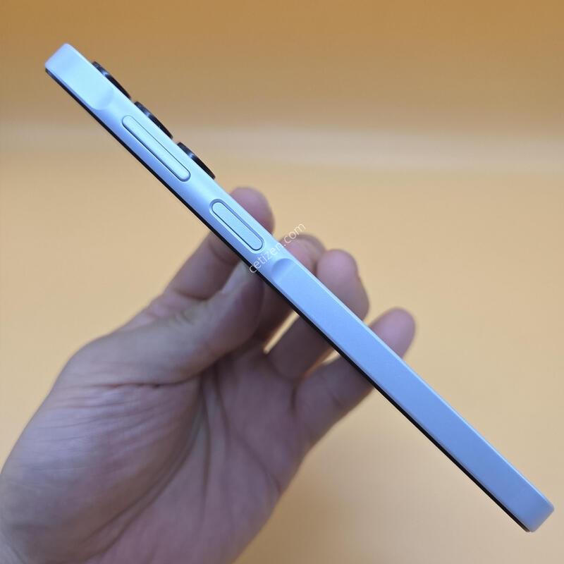 [���۱�]������A15 �ֻ������� 128G ����Ʈ���� ����� �߰���