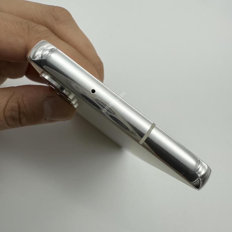 S23�÷��� ũ�� ��뷮512GB ���ܻ� ���۱�