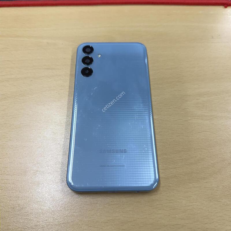 �����ÿ��̵�7 �׸� A�� 128GB