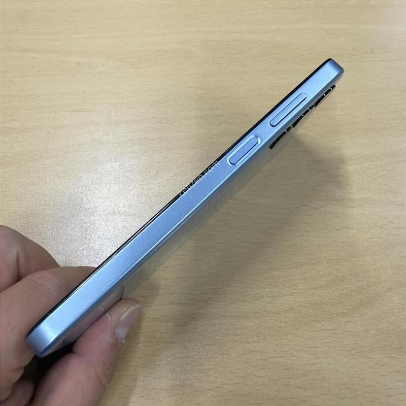�����ÿ��̵�7 �׸� A�� 128GB