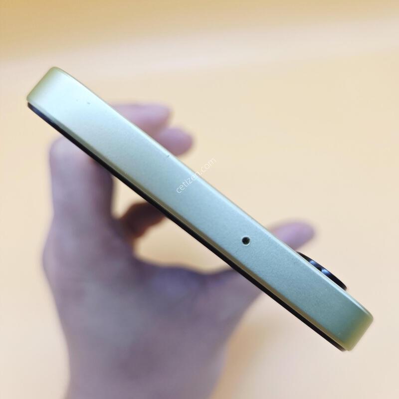 [���۱�]������A15 �ֻ������� 128G ���ο� ����� �߰���