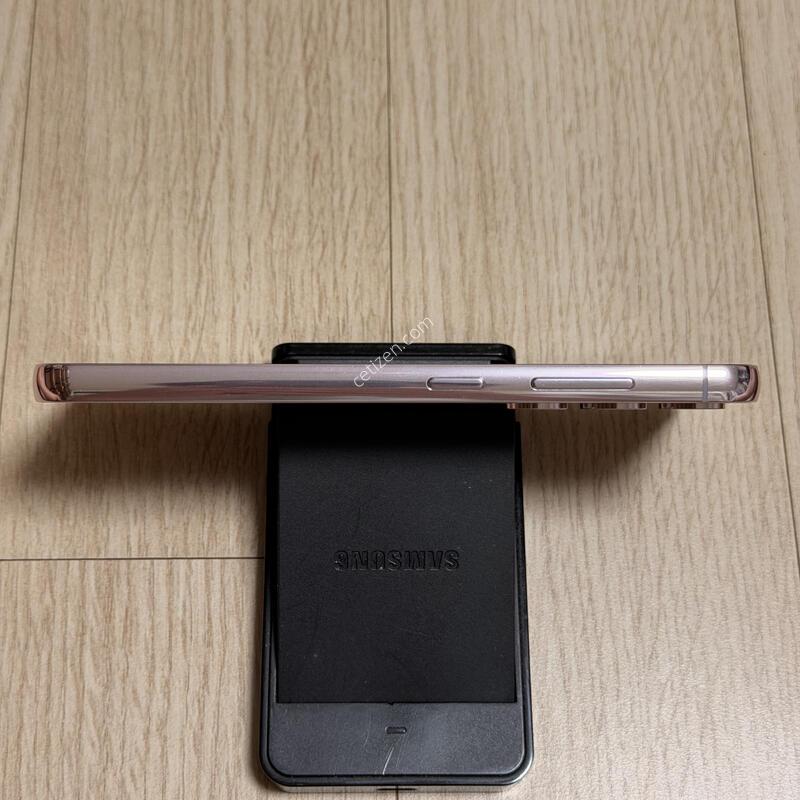S�� S911 ������S23 �󺥴� 256GB