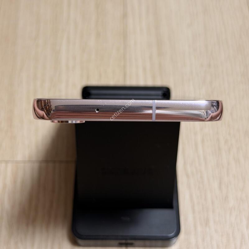 S�� S911 ������S23 �󺥴� 256GB