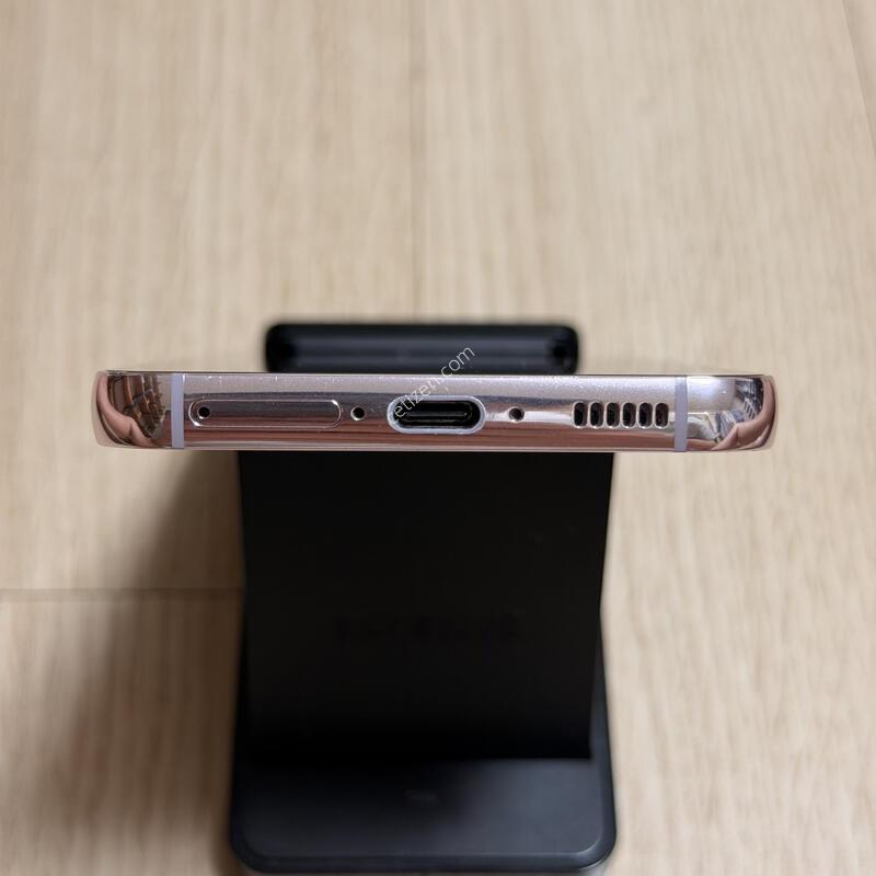 S�� S911 ������S23 �󺥴� 256GB