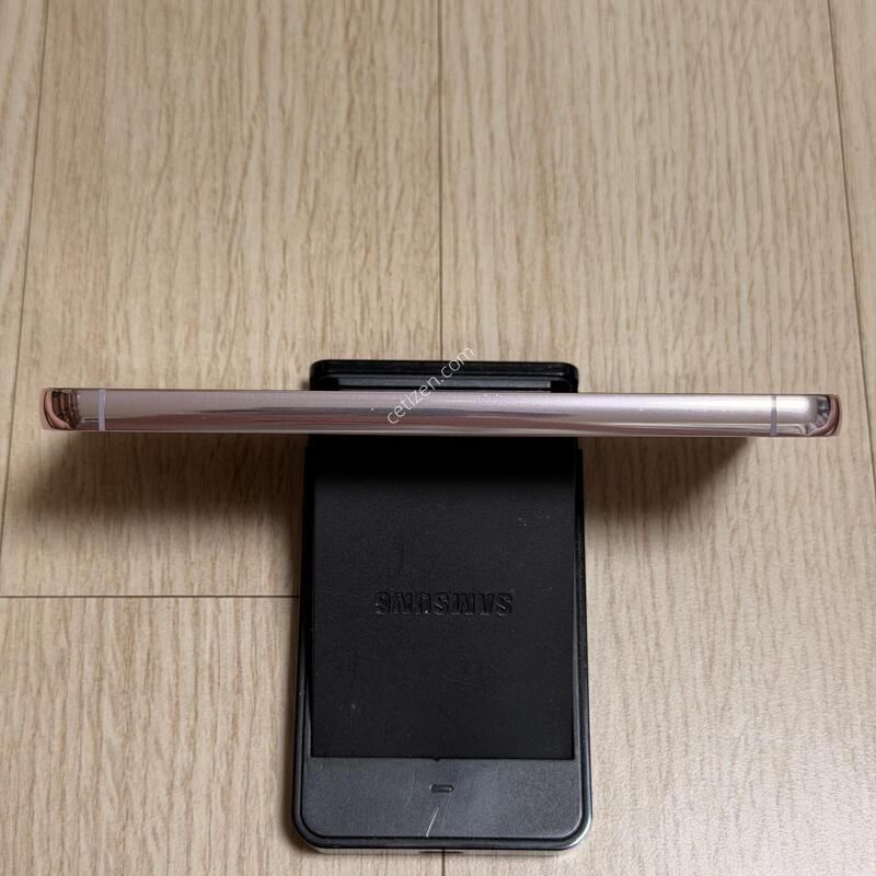 S�� S911 ������S23 �󺥴� 256GB