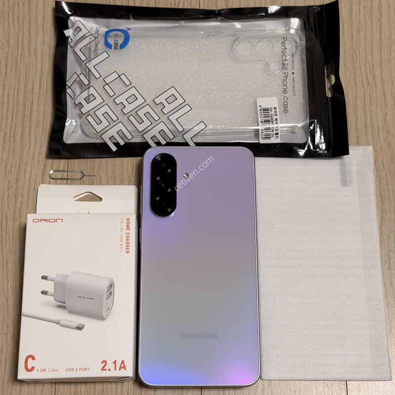 S�� A366 ������A36 ���󺥴� 128GB
