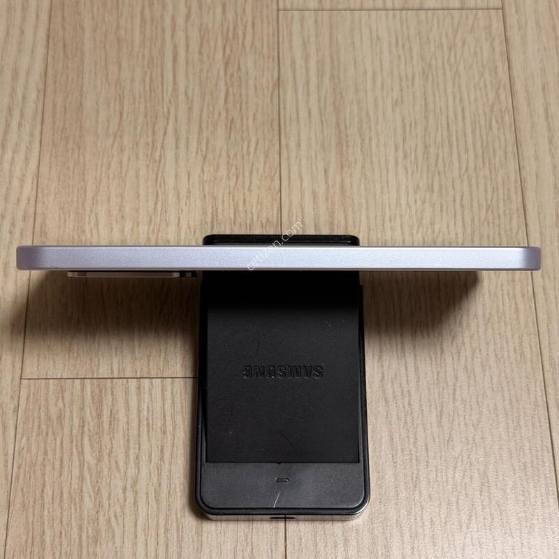 S�� A366 ������A36 ���󺥴� 128GB