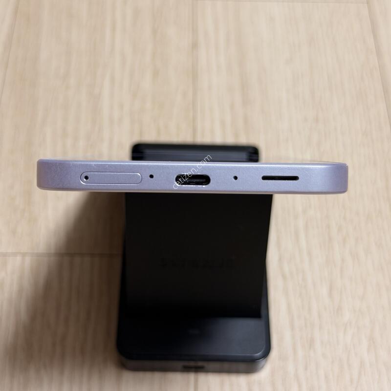 S�� A366 ������A36 ���󺥴� 128GB