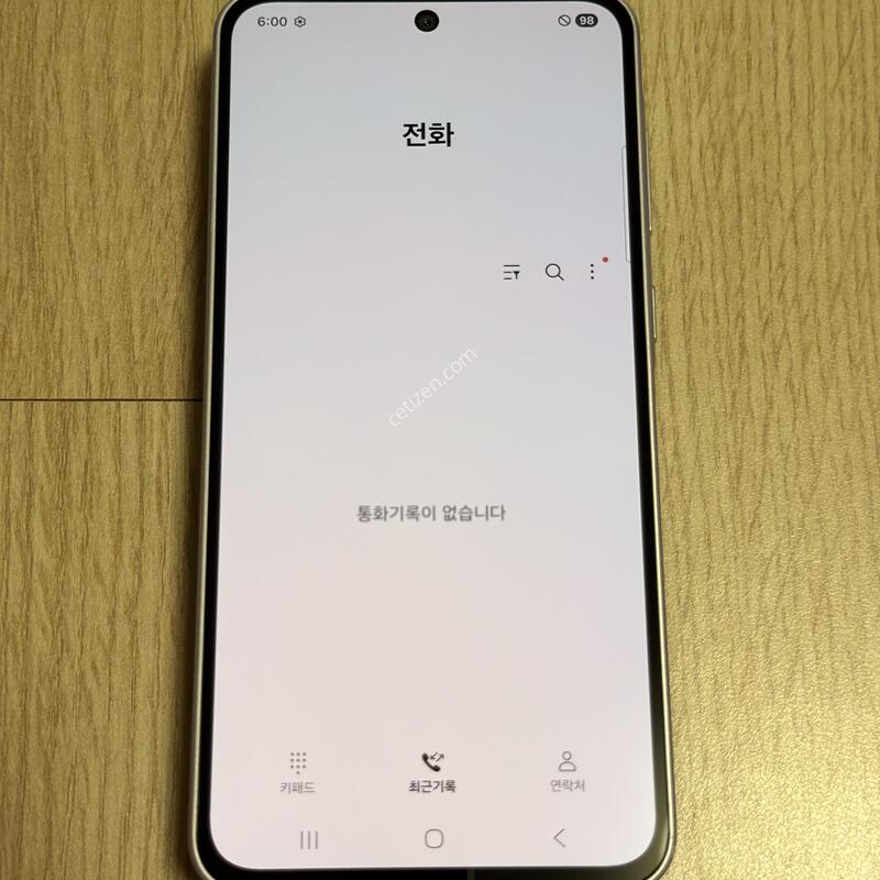 S�� A366 ������A36 ���󺥴� 128GB