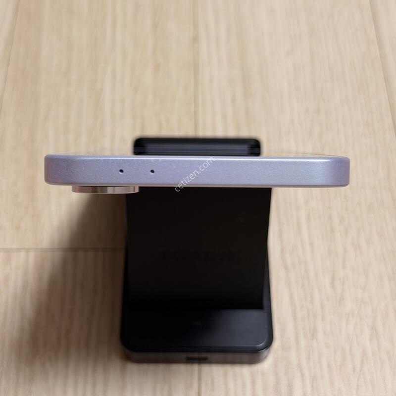 S�� A366 ������A36 ���󺥴� 128GB