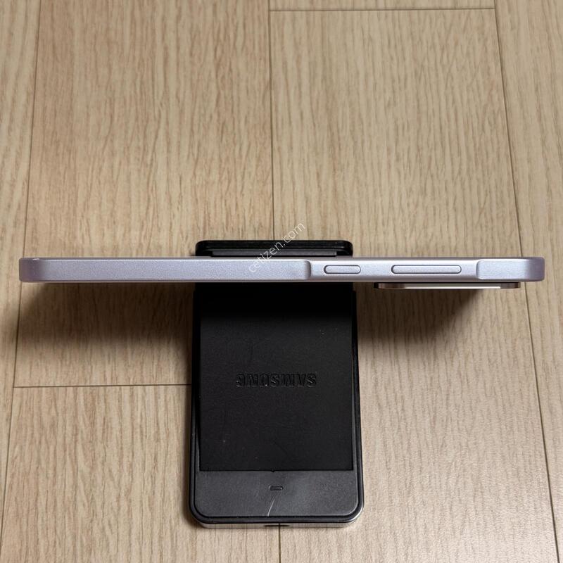 S�� A366 ������A36 ���󺥴� 128GB